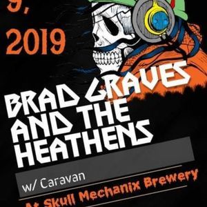 Meet your Posher, Adam